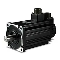 Servomotor WEG