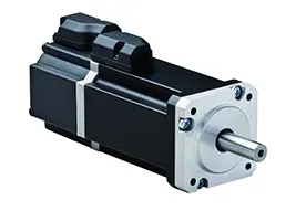 Servo motor comprar