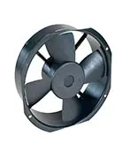 ventilador industrial portátil