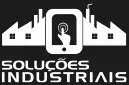 Soluções Industriais