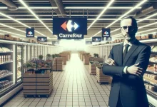 Carrefour e Frigoríficos: Reabastecimento Após Desculpas do CEO