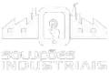 Notícias Soluções Industriais