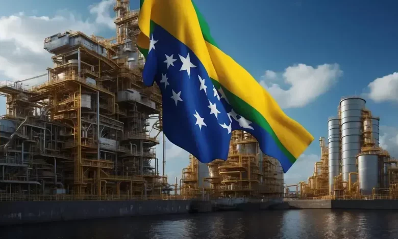 Acordo Mercosul UE Impulsiona Indústria Química Brasileira