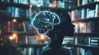 IA Reduzindo Capacidade Cognitiva? Descubra as Implicações