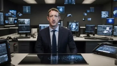 Meta Investe até US$ 65 Bi em IA até 2025, Anuncia Zuckerberg