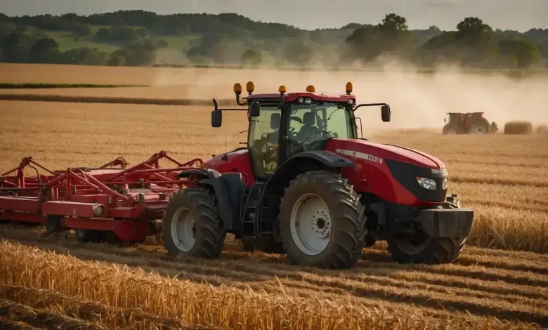 Plano Safra: Governo Planeja Reduzir Juros para Impulsionar Agro