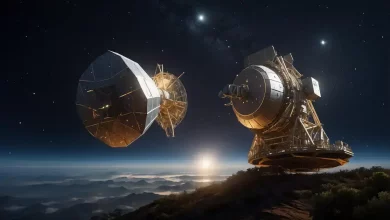 UFMA Desenvolve Lançador de Satélites e Impulsiona Programa Espacial