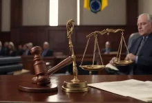 STF inicia Ano Judiciário com foco em casos tributários e trabalhistas