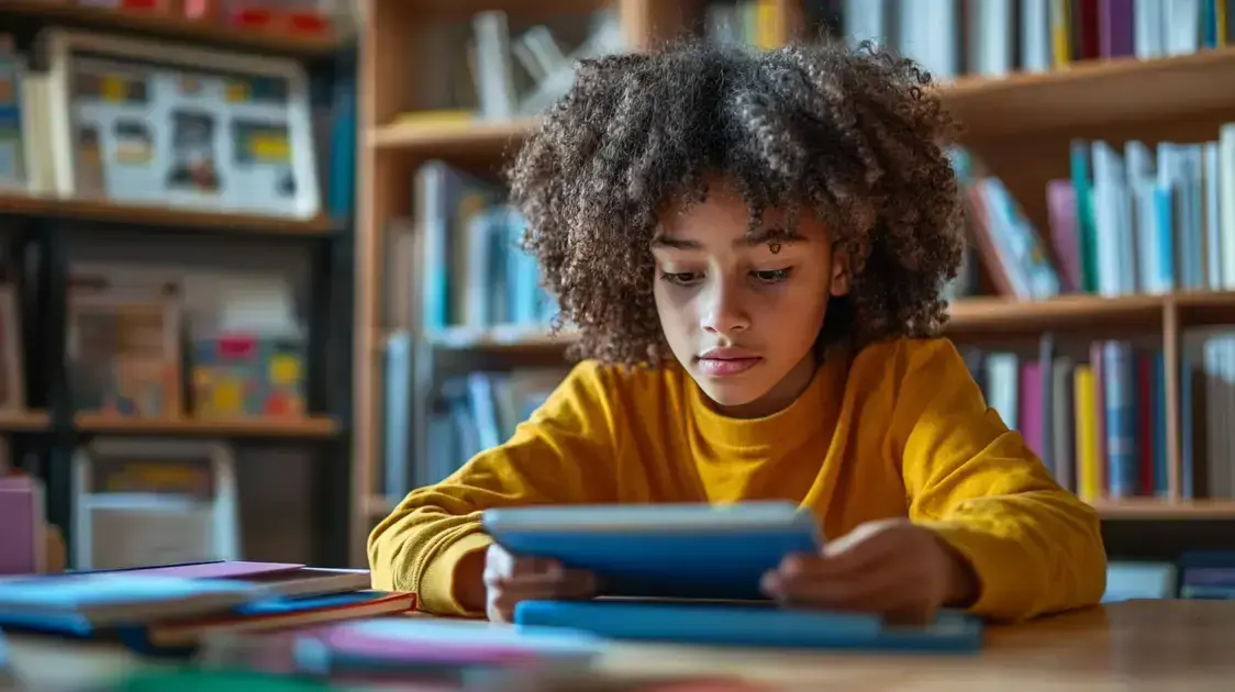 Cursinhos Populares do MEC Transformam Acesso ao Ensino Técnico