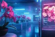 Plataforma Híbrida IA da Flower Labs Revoluciona Tecnologia