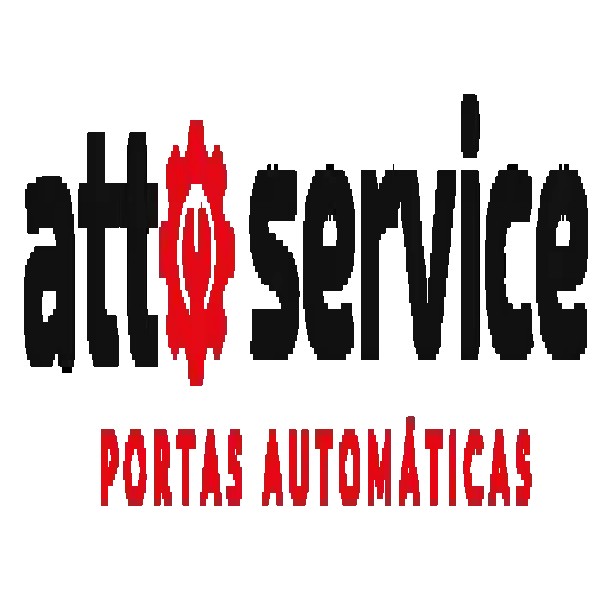 Distribuidor de portas automáticas