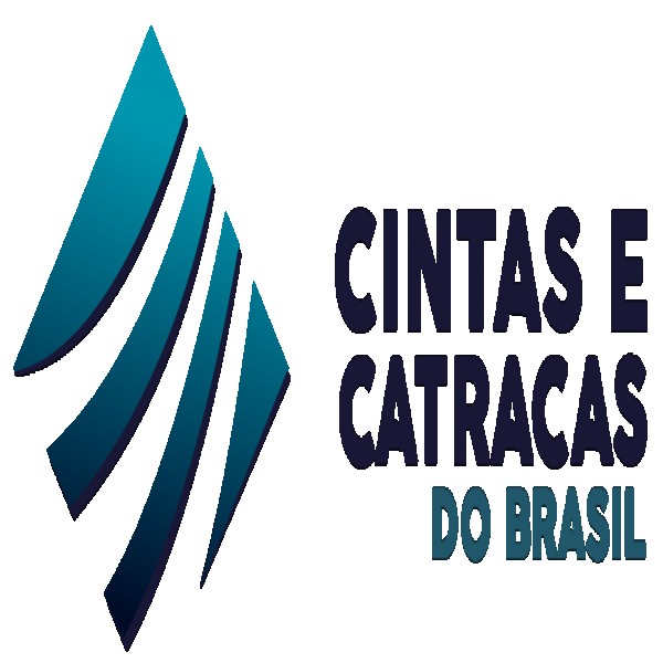 Cinta De Elevação