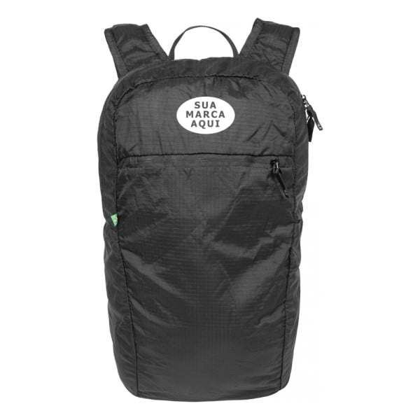 Mochila Personalizada Trip 14L