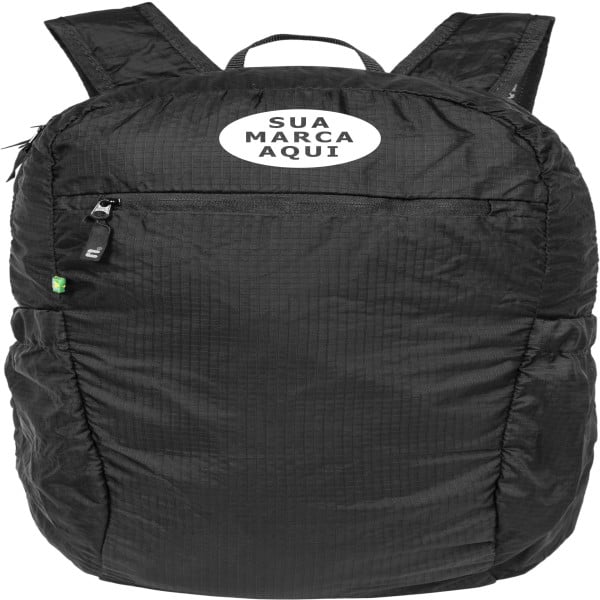 Mochila Personalizada Trip 23L