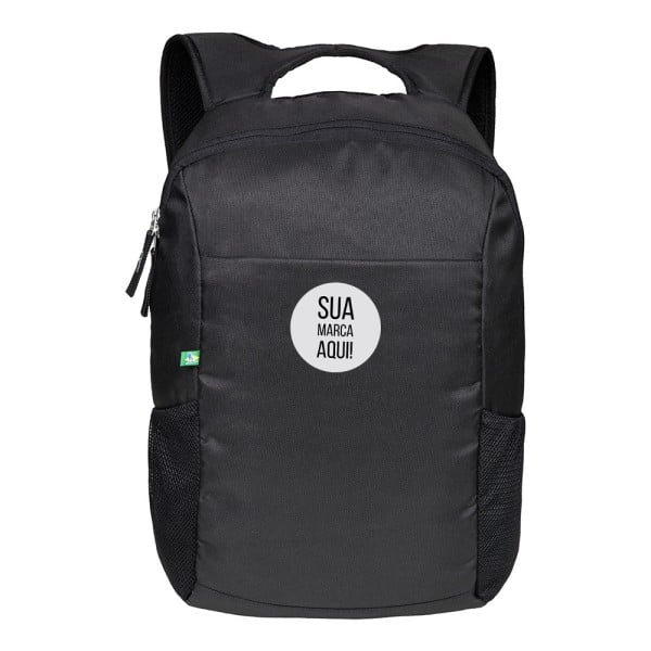 Mochila Personalizada Urban 25L