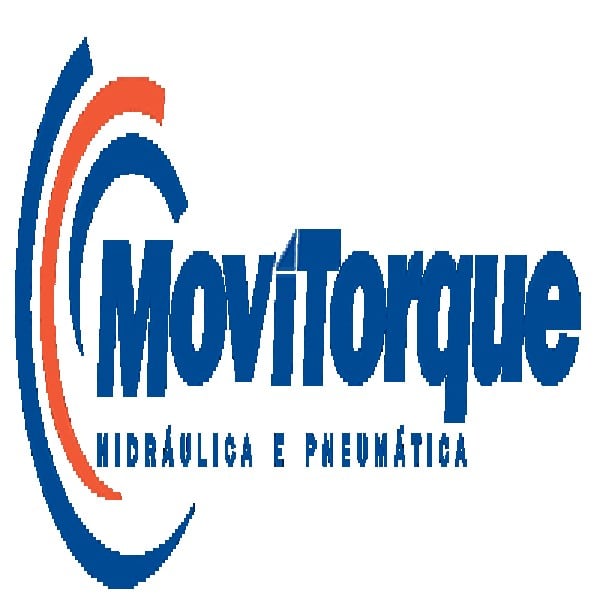 Manutenção motor hidráulico