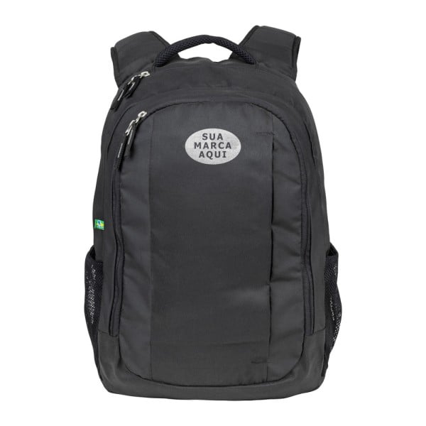 Mochila Personalizada Gigabyte 30L