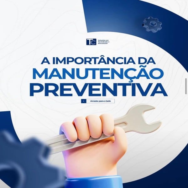 ASSISTÊNCIA TÉCNICA / MANUTENÇÃO DE MÁQUINAS DE SOLDA  POR ELETROFUSÃO E TERMOFUSÃO