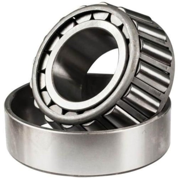 Rolamento Capa e Cone 30230 - TIMKEN