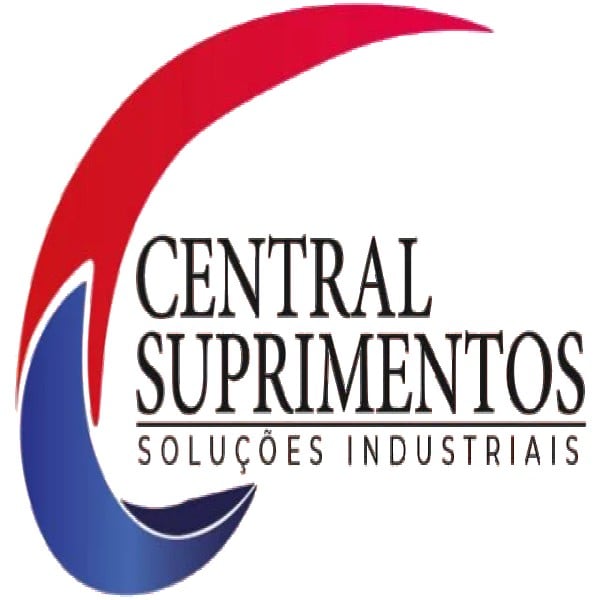 Central Suprimentos Revenda ! Rolamentos , mancais entre  outros itens industriais.