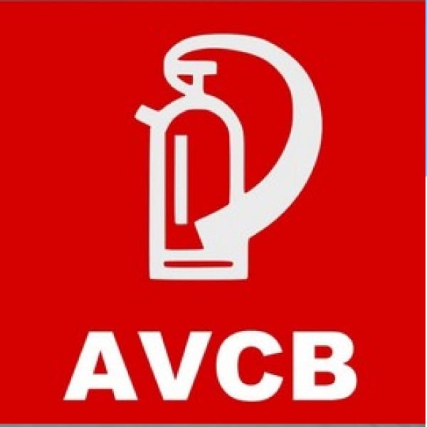 AVCB / CLCB