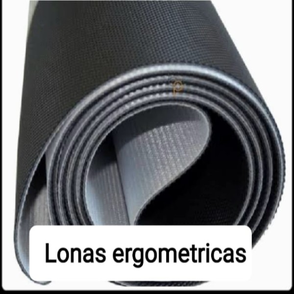 lona de pvc