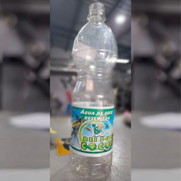 Rotulos Personalizados Para Garrafas De Agua