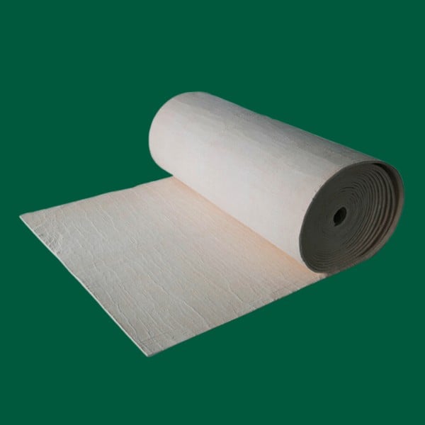 AEROGEL RITWOOL