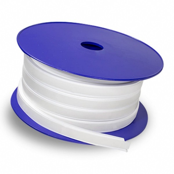 Gaxeta Ptfe Expandido