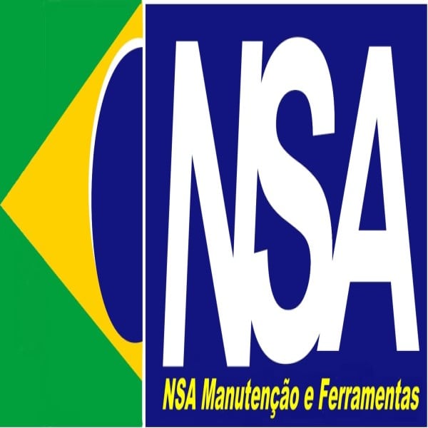 Serviços de usinagem (torno, fresa e solda) e manutenção de equipamentos industriais.