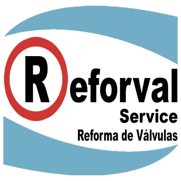 Reforma de valvula