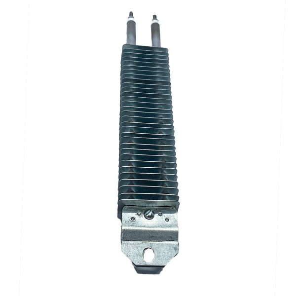 Resistencia Aletada 3000w