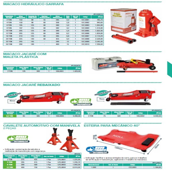 MECANICA  AUTOMOTIVA