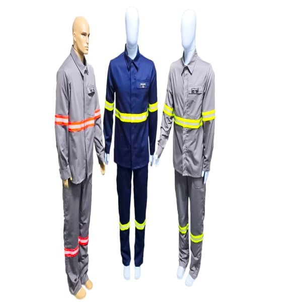 Fabrica De Uniforme Nr10