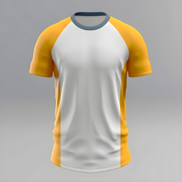 Camiseta para Uniforme