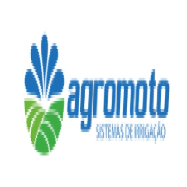 Agromoto Sistemas de Irrigação