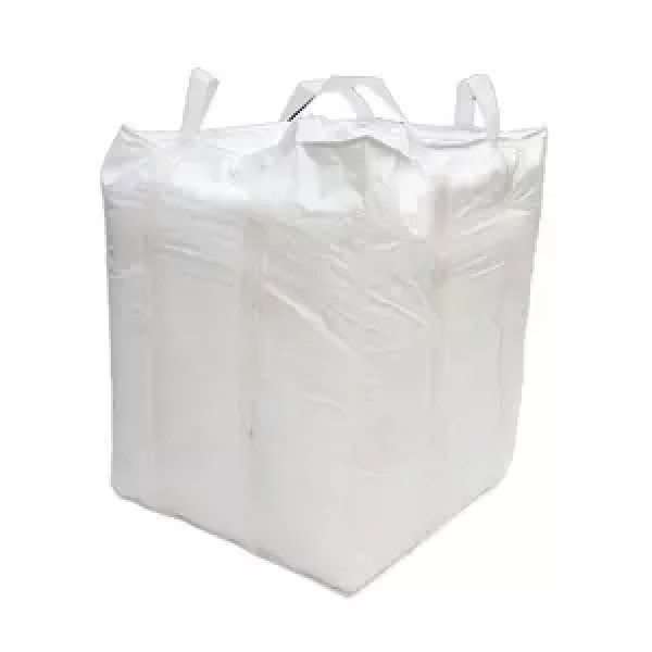 Bag 600kg