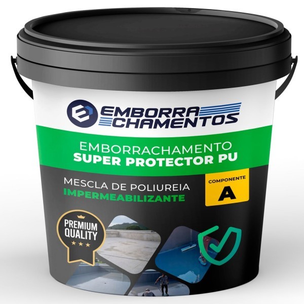 Filtro De Tinta Mesh Funil De Emulsão De Tinta De Aço Inoxid