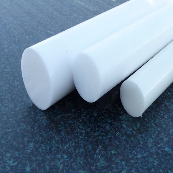 Ptfe Teflon