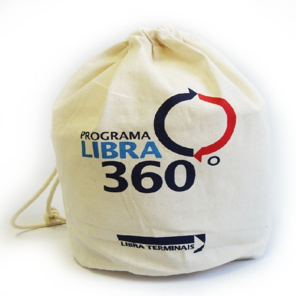 Ecobag Sustentável