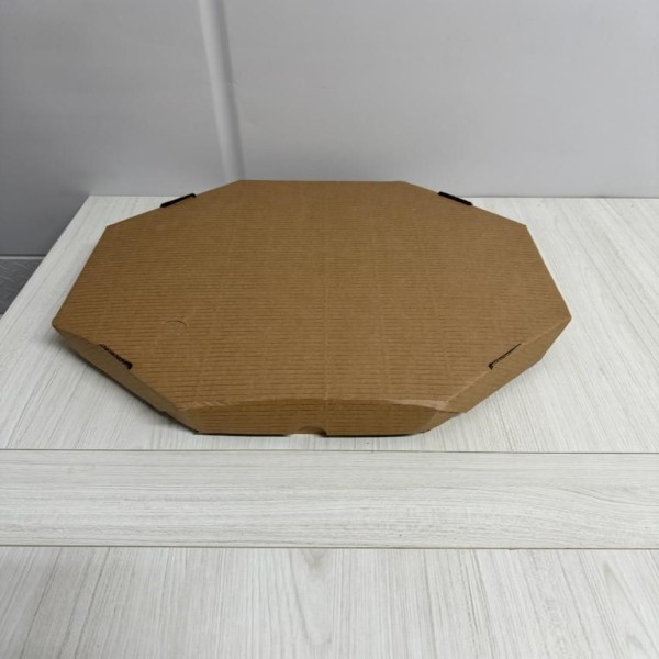 caixa de pizza 60 cm