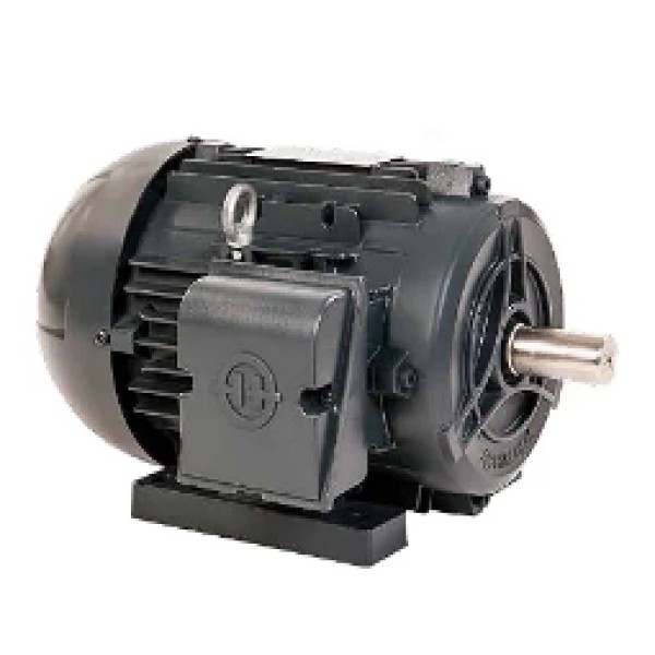 Motor Trifasico 6 Cv