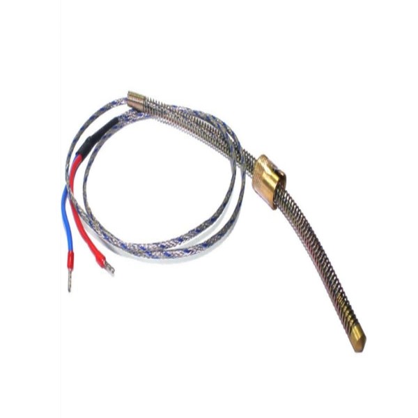 Sensor De Temperatura Termopar