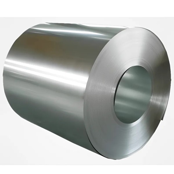 Aluminio Para Isolamento Termico