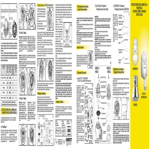 Impressão De Manual Técnico