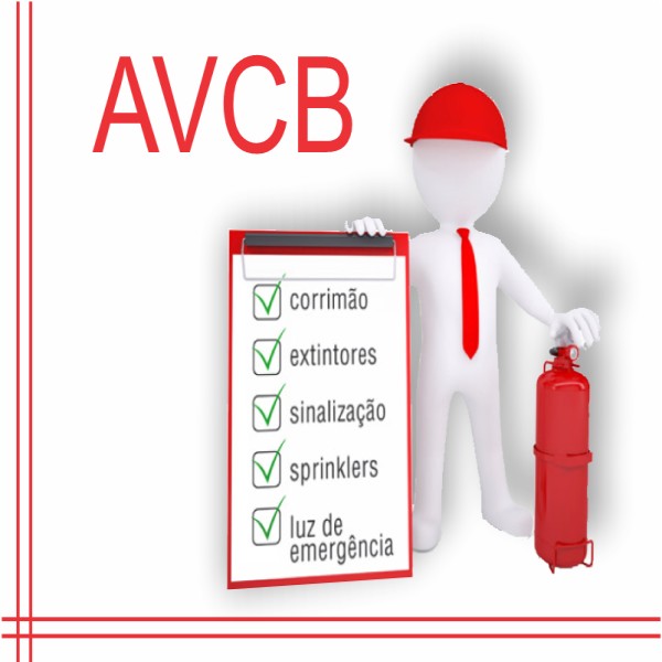 Avcb Consulta