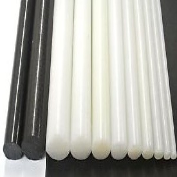 Tubo Nylon 6.6