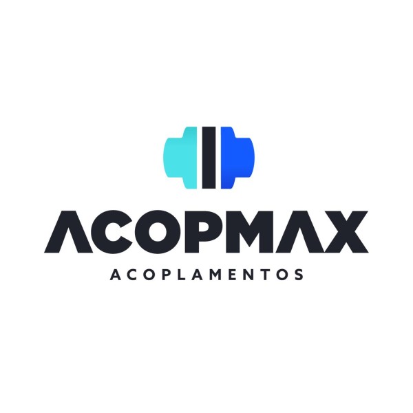 Acoplamento Preco