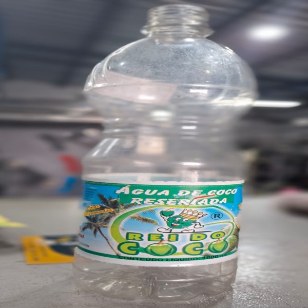 Rotulos Personalizados Para Garrafas De Agua