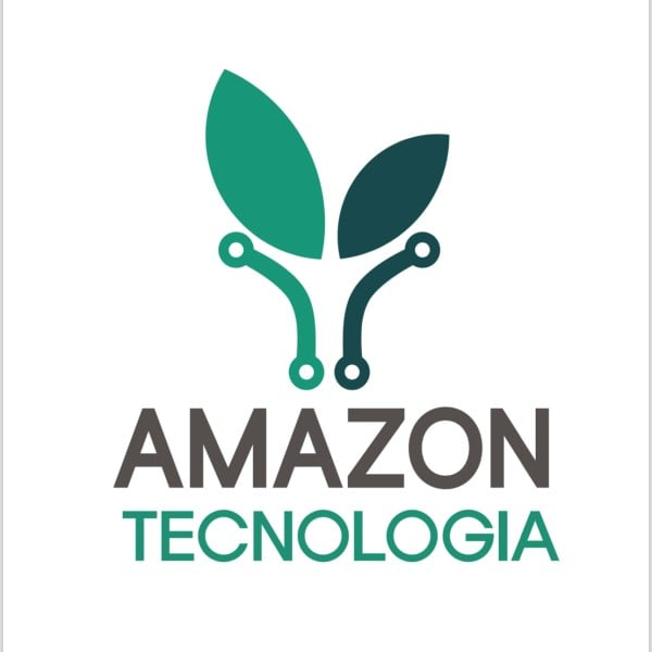 AMAZON COMERCIO E REPRESENTACA